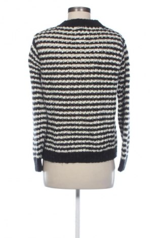 Γυναικείο πουλόβερ Massimo Dutti, Μέγεθος S, Χρώμα Πολύχρωμο, Τιμή 31,73 €