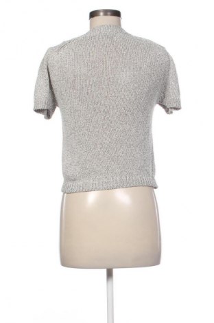 Дамски пуловер Massimo Dutti, Размер S, Цвят Многоцветен, Цена 15,84 €