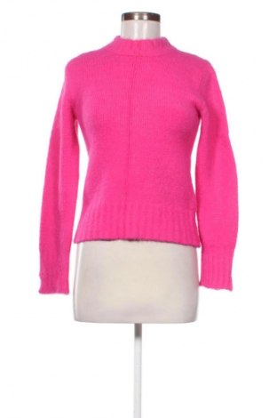 Női pulóver Massimo Dutti, Méret XS, Szín Rózsaszín, Ár 28 568 Ft