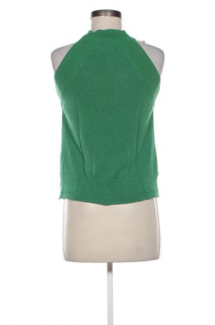 Dámsky pulóver Massimo Dutti, Veľkosť XS, Farba Zelená, Cena  32,95 €