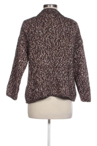 Damski sweter Massimo Dutti, Rozmiar M, Kolor Brązowy, Cena 169,99 zł