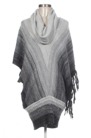 Dámsky pulóver Mat, Veľkosť S, Farba Viacfarebná, Cena  1,95 €