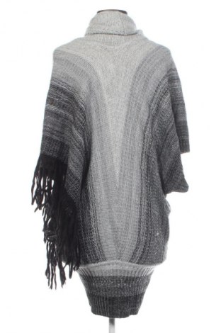 Dámsky pulóver Mat, Veľkosť S, Farba Viacfarebná, Cena  1,95 €