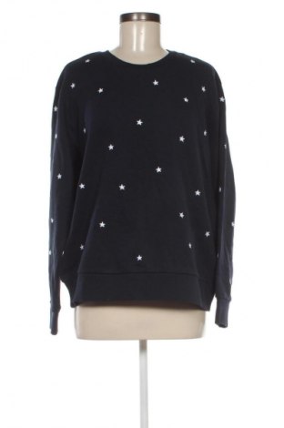 Дамски пуловер Mauvette, Размер L, Цвят Многоцветен, Цена 20,45 €