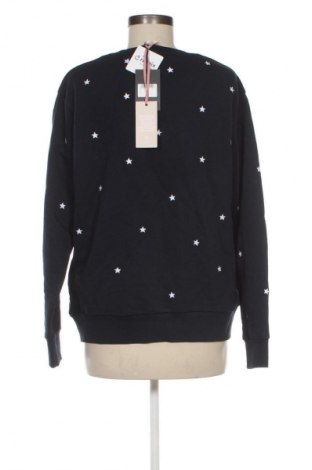 Дамски пуловер Mauvette, Размер L, Цвят Многоцветен, Цена 20,45 €