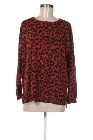 Дамски пуловер Mauvette, Размер XL, Цвят Многоцветен, Цена 34,76 €