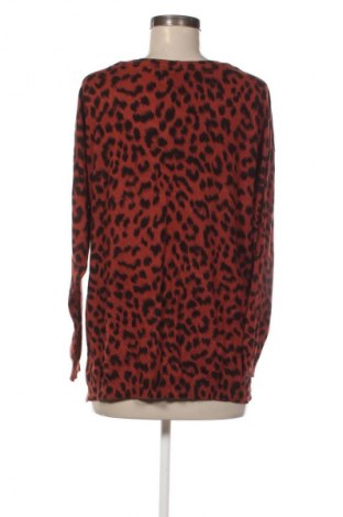 Дамски пуловер Mauvette, Размер XL, Цвят Многоцветен, Цена 34,76 €