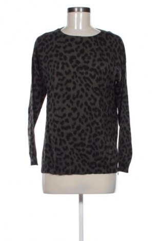 Γυναικείο πουλόβερ Mauvette, Μέγεθος M, Χρώμα Πολύχρωμο, Τιμή 43,99 €