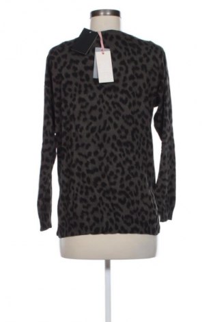 Γυναικείο πουλόβερ Mauvette, Μέγεθος M, Χρώμα Πολύχρωμο, Τιμή 43,99 €