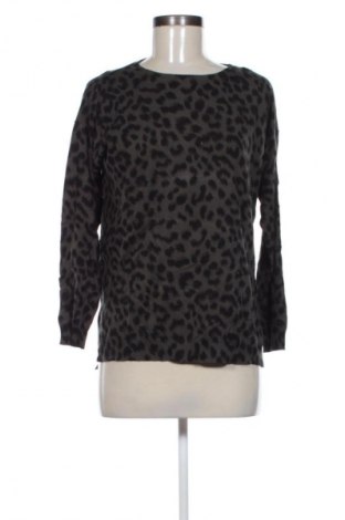 Γυναικείο πουλόβερ Mauvette, Μέγεθος M, Χρώμα Πολύχρωμο, Τιμή 43,99 €