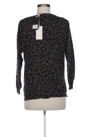 Γυναικείο πουλόβερ Mauvette, Μέγεθος M, Χρώμα Πολύχρωμο, Τιμή 43,99 €