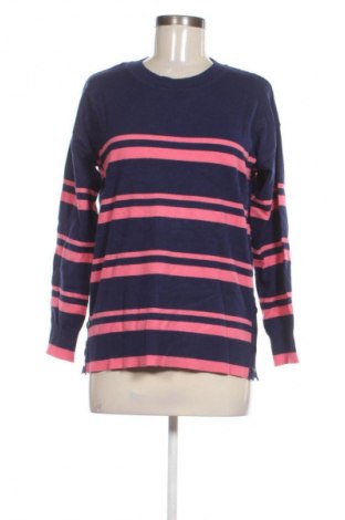 Дамски пуловер Mauvette, Размер M, Цвят Многоцветен, Цена 36,81 €