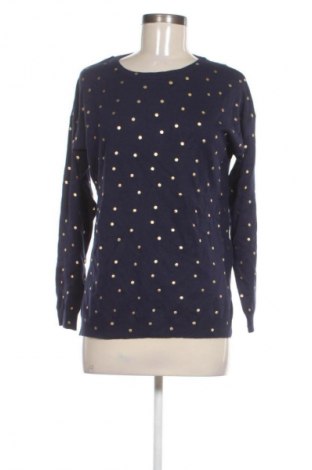 Dámský svetr Mauvette, Velikost M, Barva Vícebarevné, Cena  1 089,00 Kč