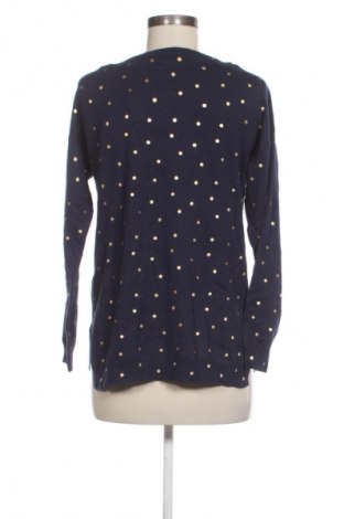 Dámský svetr Mauvette, Velikost M, Barva Vícebarevné, Cena  1 089,00 Kč