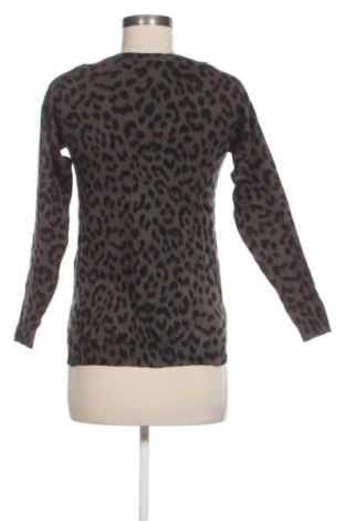 Dámsky pulóver Mauvette, Veľkosť XS, Farba Viacfarebná, Cena  41,95 €