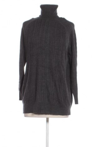 Dámsky pulóver Mauvette, Veľkosť L, Farba Čierna, Cena  43,95 €