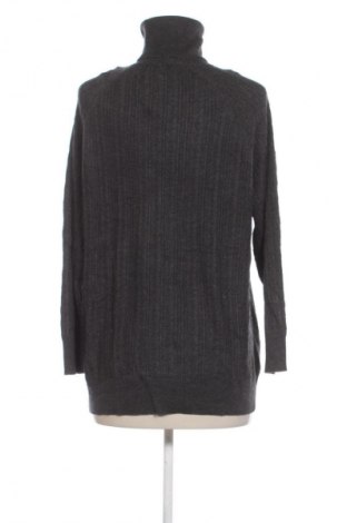 Dámsky pulóver Mauvette, Veľkosť L, Farba Čierna, Cena  43,95 €