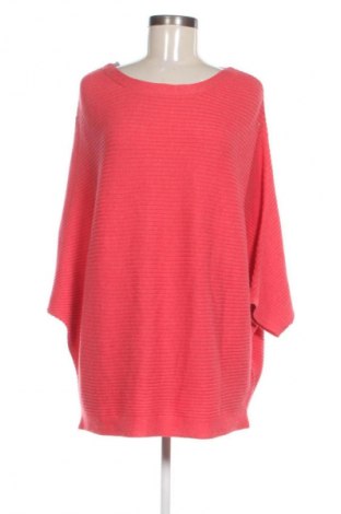 Dámsky pulóver Mauvette, Veľkosť XL, Farba Červená, Cena  35,95 €, #135481319