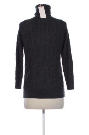 Pulover de femei Mauvette, Mărime M, Culoare Negru, Preț 235,99 Lei