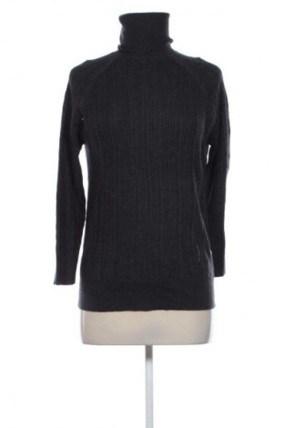 Pulover de femei Mauvette, Mărime M, Culoare Negru, Preț 235,99 Lei