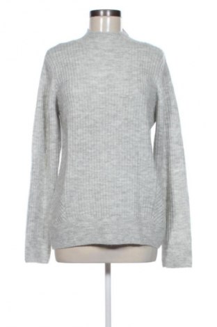 Dámský svetr Mauvette, Velikost XL, Barva Šedá, Cena  1 089,00 Kč