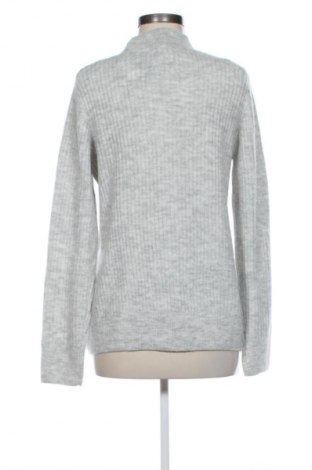 Dámský svetr Mauvette, Velikost XL, Barva Šedá, Cena  1 089,00 Kč