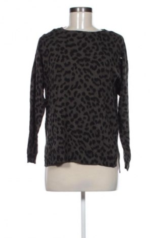 Dámský svetr Mauvette, Velikost M, Barva Vícebarevné, Cena  1 089,00 Kč