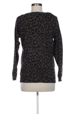 Dámský svetr Mauvette, Velikost M, Barva Vícebarevné, Cena  1 089,00 Kč