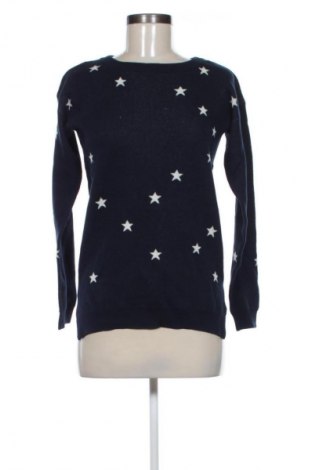 Дамски пуловер Mauvette, Размер M, Цвят Многоцветен, Цена 34,76 €