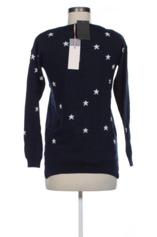 Дамски пуловер Mauvette, Размер M, Цвят Многоцветен, Цена 34,76 €