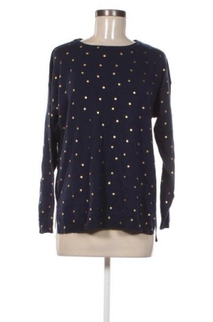 Γυναικείο πουλόβερ Mauvette, Μέγεθος L, Χρώμα Πολύχρωμο, Τιμή 41,99 €