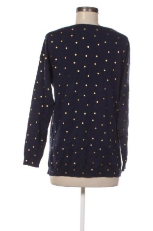 Γυναικείο πουλόβερ Mauvette, Μέγεθος L, Χρώμα Πολύχρωμο, Τιμή 41,99 €