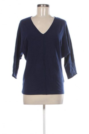 Дамски пуловер Mauvette, Размер S, Цвят Син, Цена 36,81 €