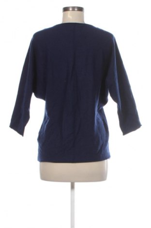 Дамски пуловер Mauvette, Размер S, Цвят Син, Цена 36,81 €