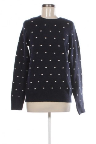 Дамски пуловер Mauvette, Размер L, Цвят Многоцветен, Цена 34,76 €