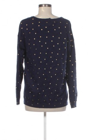 Dámský svetr Mauvette, Velikost XL, Barva Vícebarevné, Cena  1 089,00 Kč