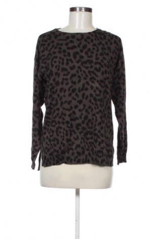 Γυναικείο πουλόβερ Mauvette, Μέγεθος M, Χρώμα Πολύχρωμο, Τιμή 43,99 €