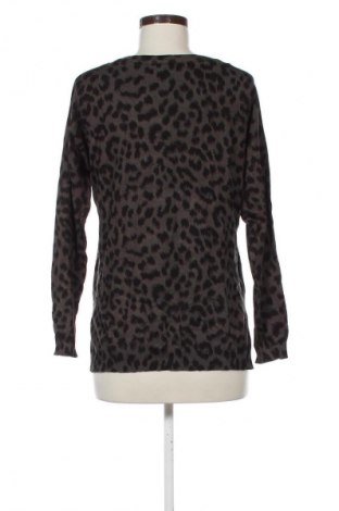 Γυναικείο πουλόβερ Mauvette, Μέγεθος M, Χρώμα Πολύχρωμο, Τιμή 43,99 €