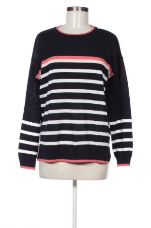 Γυναικείο πουλόβερ Mauvette, Μέγεθος L, Χρώμα Πολύχρωμο, Τιμή 43,99 €