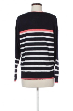 Γυναικείο πουλόβερ Mauvette, Μέγεθος L, Χρώμα Πολύχρωμο, Τιμή 43,99 €