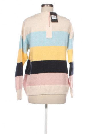 Дамски пуловер Mauvette, Размер M, Цвят Многоцветен, Цена 36,81 €