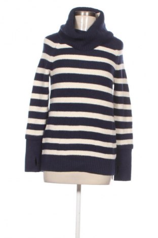 Damenpullover Mauvette, Größe S, Farbe Mehrfarbig, Preis € 37,99