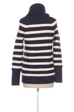 Damenpullover Mauvette, Größe S, Farbe Mehrfarbig, Preis € 37,99