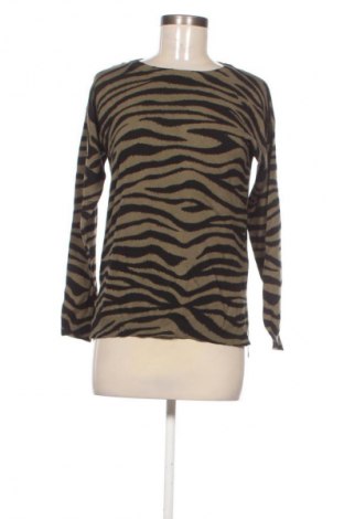 Дамски пуловер Mauvette, Размер S, Цвят Многоцветен, Цена 36,81 €