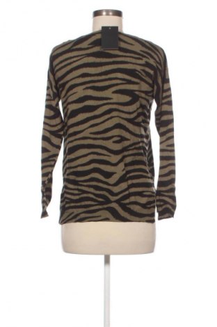 Дамски пуловер Mauvette, Размер S, Цвят Многоцветен, Цена 36,81 €