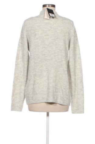 Dámsky pulóver Mauvette, Veľkosť XL, Farba Viacfarebná, Cena  43,95 €