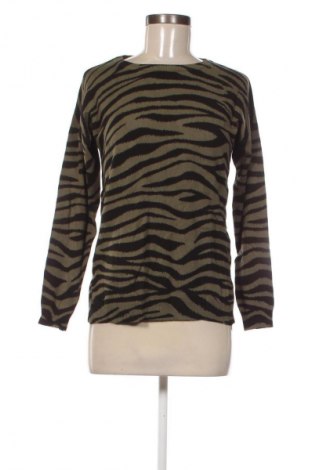 Γυναικείο πουλόβερ Mauvette, Μέγεθος S, Χρώμα Πολύχρωμο, Τιμή 43,99 €