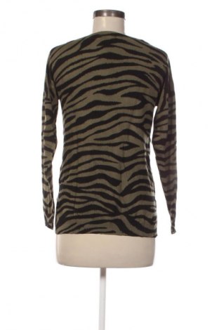 Γυναικείο πουλόβερ Mauvette, Μέγεθος S, Χρώμα Πολύχρωμο, Τιμή 43,99 €