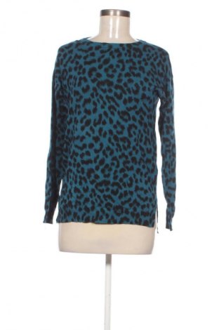 Дамски пуловер Mauvette, Размер XS, Цвят Многоцветен, Цена 31,69 €