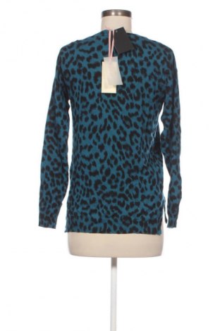 Дамски пуловер Mauvette, Размер XS, Цвят Многоцветен, Цена 31,69 €